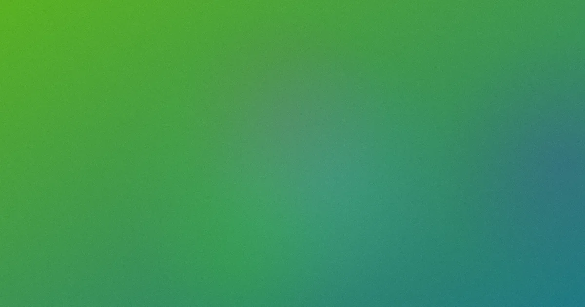 午夜守门人：情色外壳下的权力密室