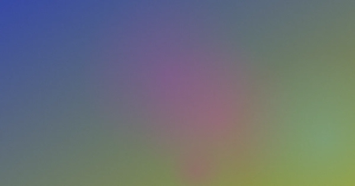 夜猫是什么？一篇讲明白