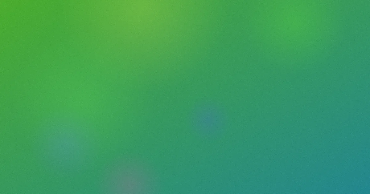 艹逼片怎么用：真实观感