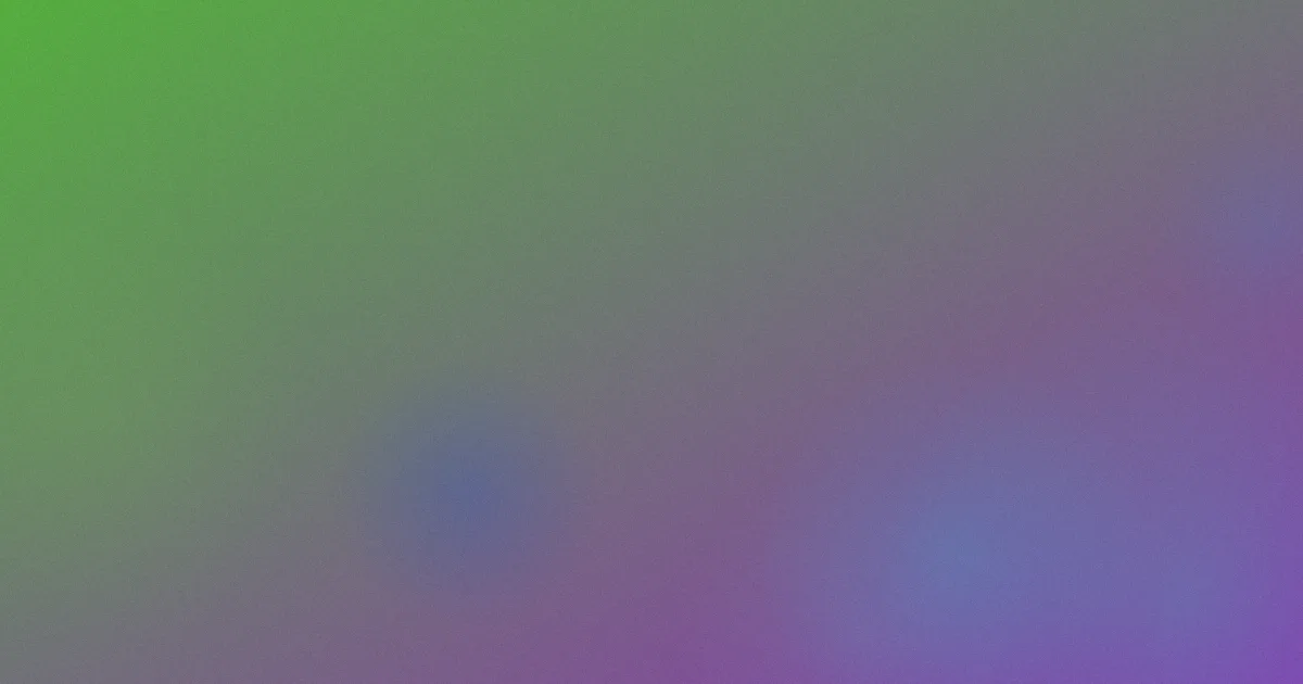 一级黄色片攻略问答版